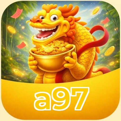 Tabela RTP verificado dos top 15 jogos mais populares a97 - Gates of Olympus, Fortune Tiger, Aviator