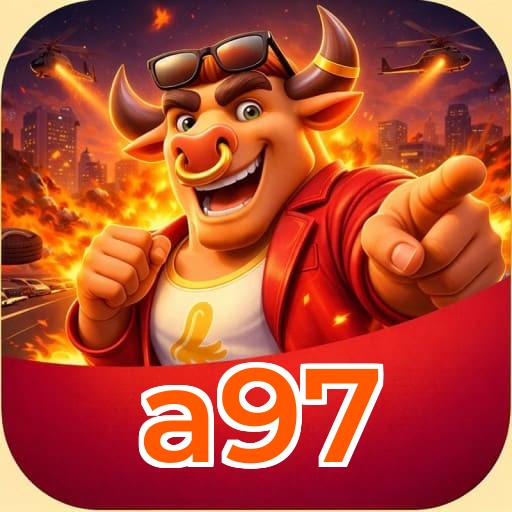 Requisitos do APK da a97 para Android