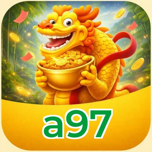 Estatísticas de bônus da a97