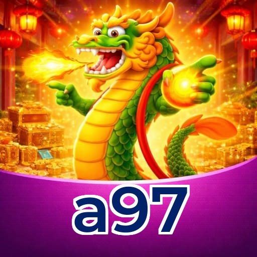 a97 APP mobile iOS Android - 187 mil downloads São Paulo Rio BH