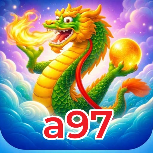 Tabela RTP dos jogos de cassino da a97