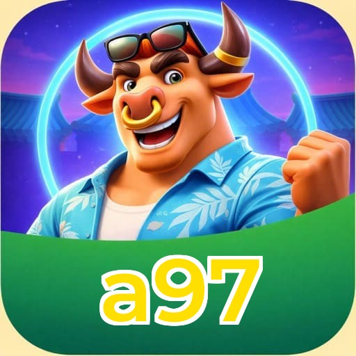 Comparação APP mobile vs versão web da a97