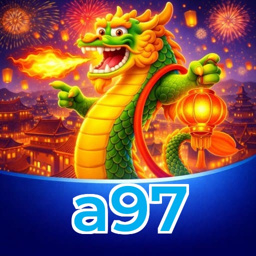 FAQ a97 Brasil - Perguntas frequentes sobre bônus, PIX, RTP, APP mobile e VIP