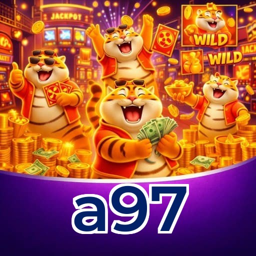 Números de slots e jackpots em material promocional antigo — ilustração, não auditoria